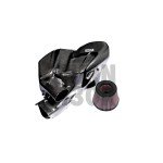 Gruppe M Sistema de Admisión de Fibra de Carbono para Toyota Supra GR 3.0 A90 MK5