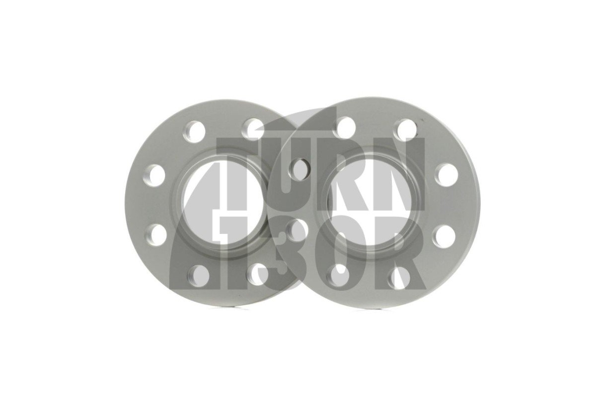 Kit separadores de rueda Eibach Toyota Yaris GR