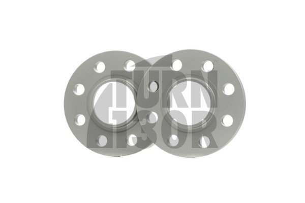 Kit separadores de rueda Eibach Toyota Yaris GR