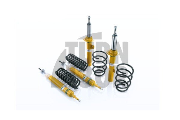 Eibach B12 Pro-Kit Juego de Suspensión VW UP GTI Bilstein /
