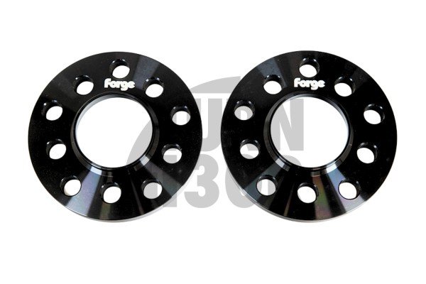Separadores de rueda Forge Motorsport para Volkswagen 5x100 / 5x112 3 a 20mm