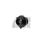 Forge Silenciador Borrar Audi A4 / A3 / S3 8V / S1 / TT 8S / Leon 3 Cupra 1.8 / 2.0 TFSI