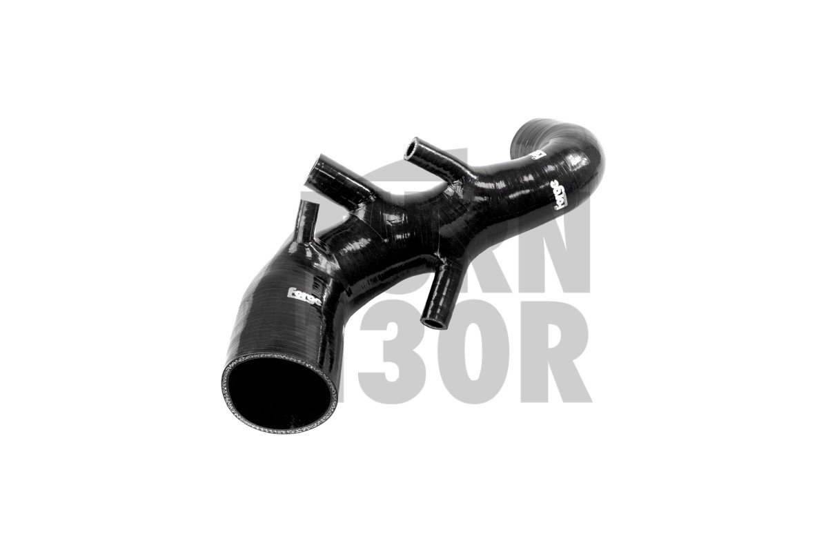 Manguera de admisión Forge Audi S3 8L / Audi TT 225 / Leon Cupra 1.8T