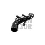Manguera de admisión Forge Audi S3 8L / Audi TT 225 / Leon Cupra 1.8T