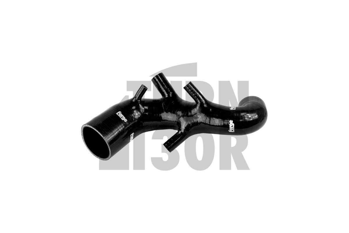 Manguera de admisión Forge Audi S3 8L / Audi TT 225 / Leon Cupra 1.8T