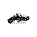 Manguera de admisión Forge Audi S3 8L / Audi TT 225 / Leon Cupra 1.8T