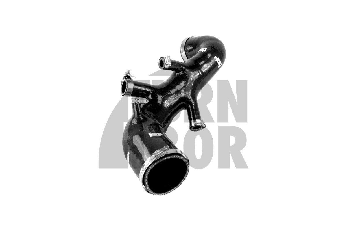 Manguera de admisión Forge Audi S3 8L / Audi TT 225 / Leon Cupra 1.8T
