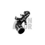 Manguera de admisión Forge Audi S3 8L / Audi TT 225 / Leon Cupra 1.8T