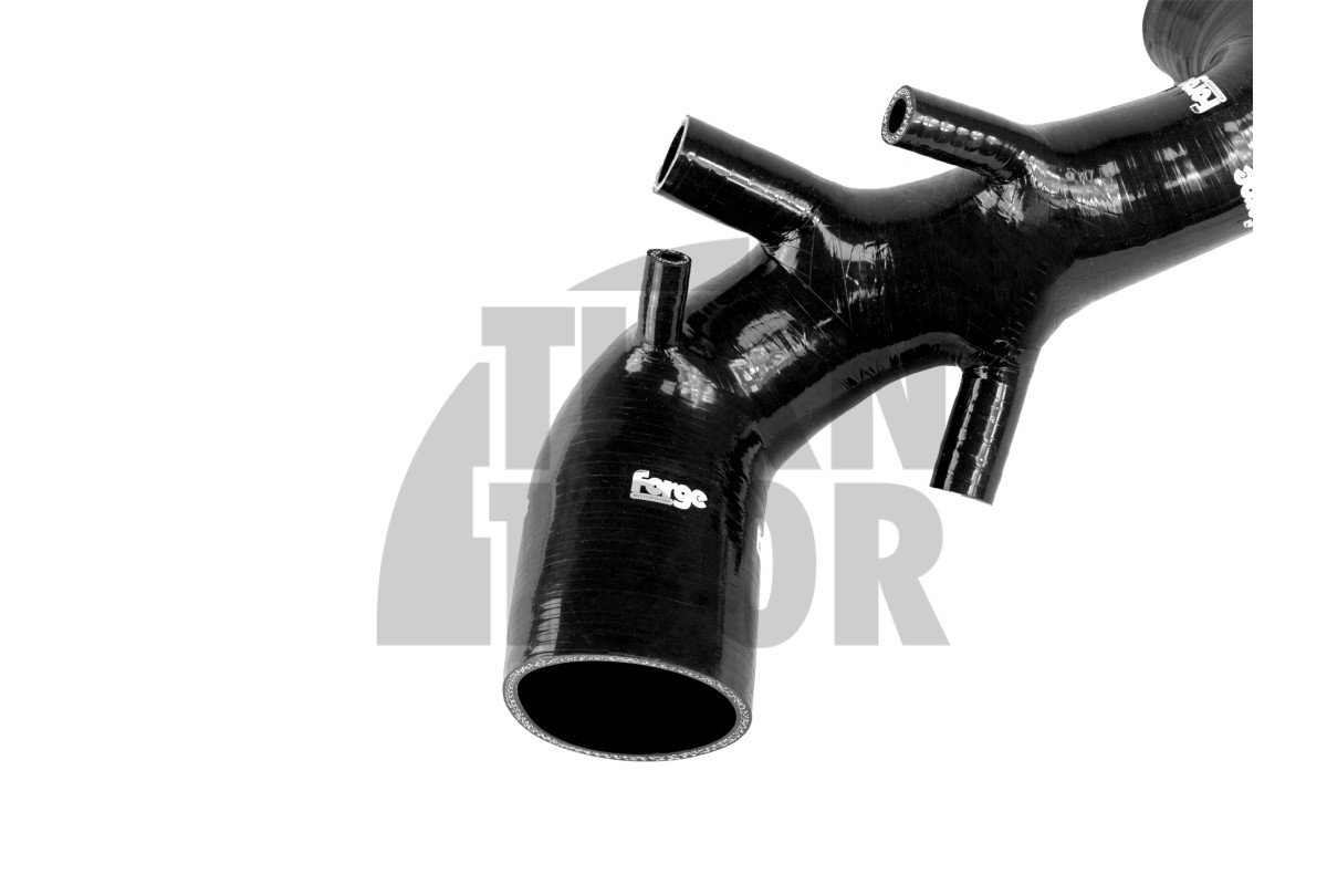 Manguera de admisión Forge Audi S3 8L / Audi TT 225 / Leon Cupra 1.8T