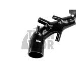 Manguera de admisión Forge Audi S3 8L / Audi TT 225 / Leon Cupra 1.8T