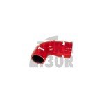 Forge Silicona Turbo Manguera Audi S3 8L / TT 225 / Leon 1M Cupra 1.8T