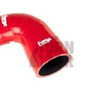 Forge Silicona Turbo Manguera Audi S3 8L / TT 225 / Leon 1M Cupra 1.8T