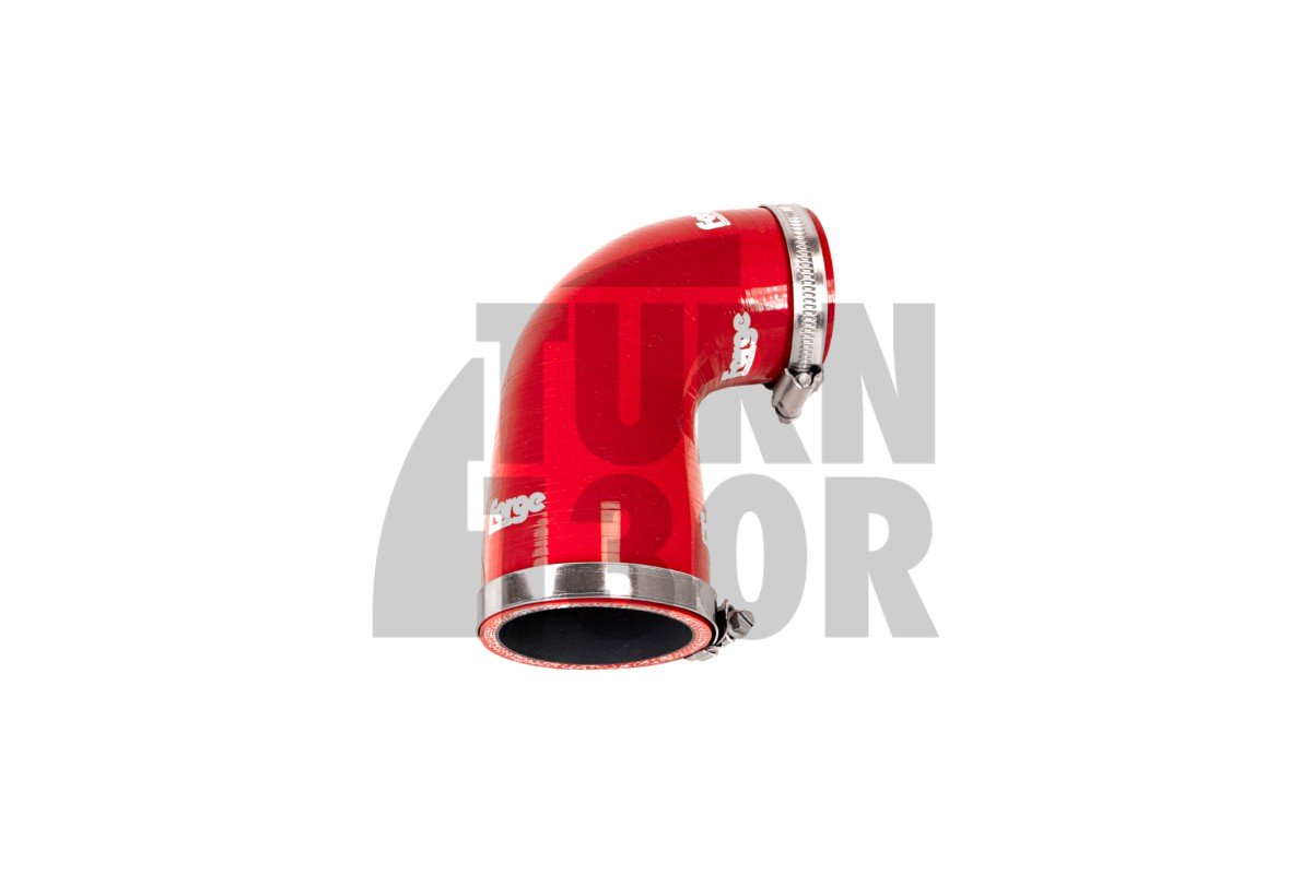 Forge Silicona Turbo Manguera Audi S3 8L / TT 225 / Leon 1M Cupra 1.8T