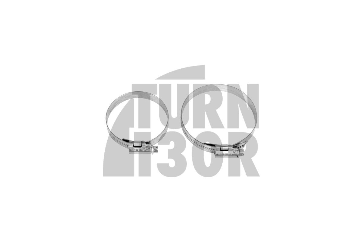 Forge Silicona Turbo Manguera Audi S3 8L / TT 225 / Leon 1M Cupra 1.8T