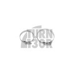 Forge Silicona Turbo Manguera Audi S3 8L / TT 225 / Leon 1M Cupra 1.8T