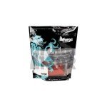 Forge Silicona Turbo Manguera Audi S3 8L / TT 225 / Leon 1M Cupra 1.8T