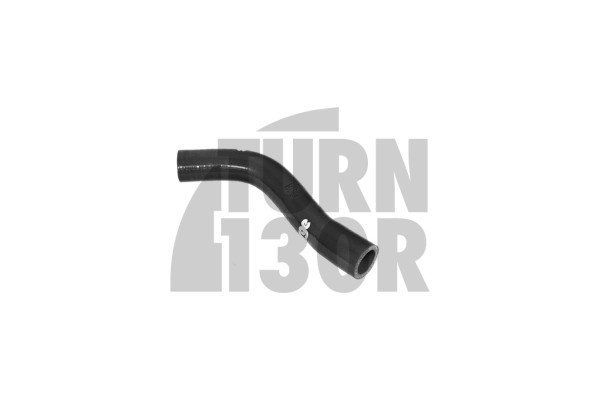 Tubo de admisión turbo Forge Audi S3 8L / TT 8N / Leon Cupra 1M