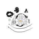 Kit Válvula de soplado Forge Audi S3 8V / Audi S1 / TT 8S