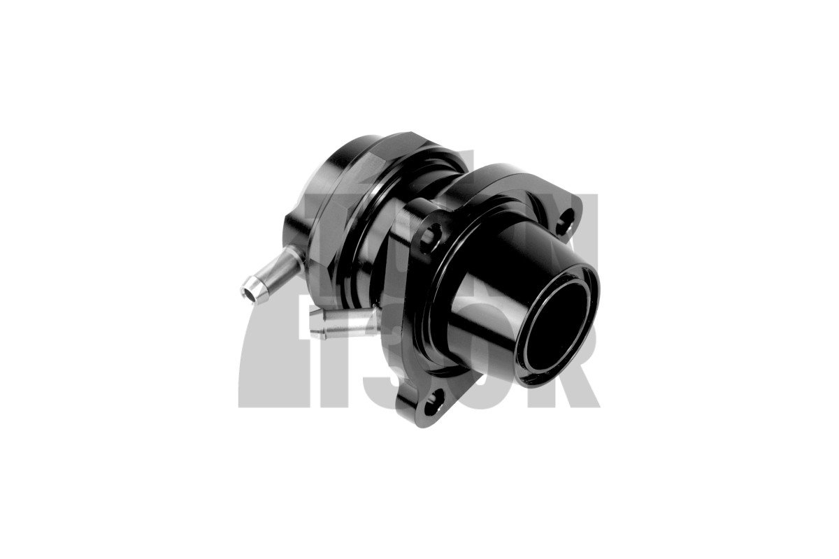 Kit Válvula de soplado Forge Audi S3 8V / Audi S1 / TT 8S