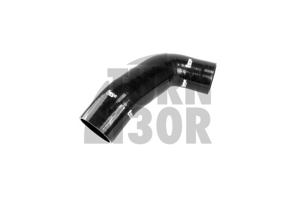 Forge Silicone Inlet Hose Audi S3 8V / Audi TT Mk3 8S / Octavia 5E VRS