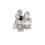 Válvula de recirculación Forge Audi S3 8V / TT Mk3 / S1 / Octavia 5E VRS 2.0 TFSI