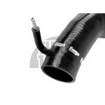 Manguera de entrada de silicona Forge Audi S4 / S5 B8 3.0 TFSI