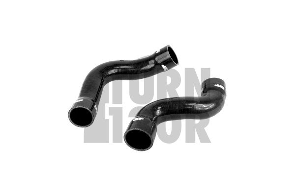 Forge Boost Mangueras Audi TT 8N / S3 8L / Leon 1M Cupra
