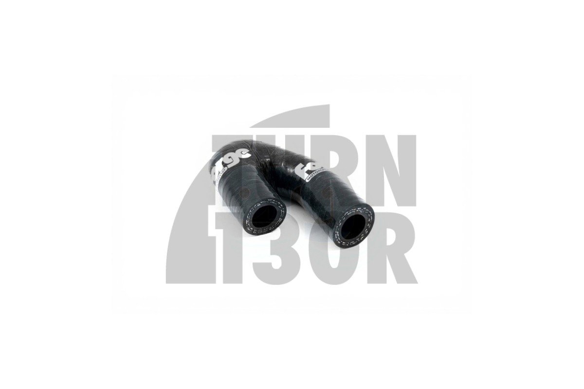 Manguera de Vacío Forge Audi TT 8N / S3 8L / Leon Cupra 1M
