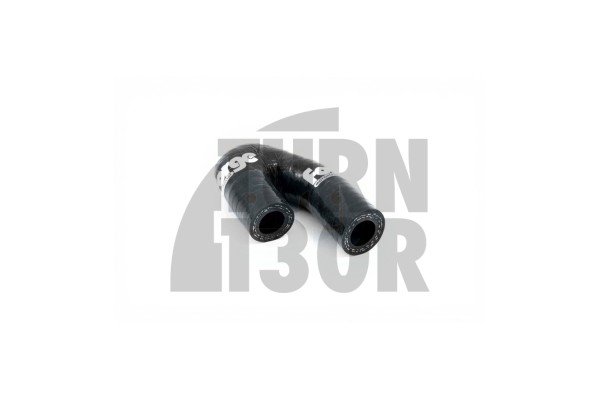 Manguera de Vacío Forge Audi TT 8N / S3 8L / Leon Cupra 1M