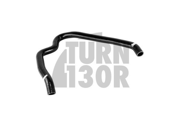 Forge Motorsport Manguera de retorno de válvulas Audi TTS 8J / S3 8P / Leon 2 Cupra / Golf 6 R / Scirocco R 2.0 TFSI
