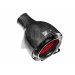 Sistema de admisión de fibra de carbono Eventuri para Audi S1