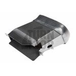 Sistema de admisión de fibra de carbono Eventuri para Audi S1