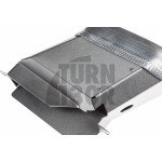 Sistema de admisión de fibra de carbono Eventuri para Audi S1