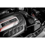 Sistema de admisión de fibra de carbono Eventuri para Audi S1
