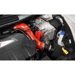Admisión Forge Ford Fiesta ST 180