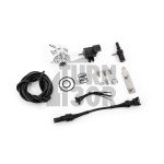 Kit Válvula de Purga Forge Motorsport Ford Focus 4 ST