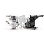 Kit Válvula de Purga Forge Motorsport Ford Focus 4 ST
