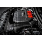 Eventuri Admisión de fibra de carbono para Audi S3 8Y