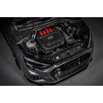 Eventuri Admisión de fibra de carbono para Audi S3 8Y