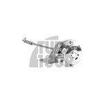 actuador para Golf 6 GTI / Leon 1P / Scirocco 2.0 TSI Forge Motorsport