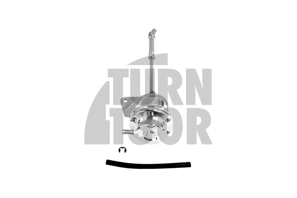 actuador para Golf 6 GTI / Leon 1P / Scirocco 2.0 TSI Forge Motorsport