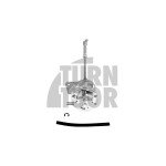 actuador para Golf 6 GTI / Leon 1P / Scirocco 2.0 TSI Forge Motorsport