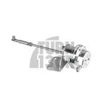 actuador para Golf 6 GTI / Leon 1P / Scirocco 2.0 TSI Forge Motorsport