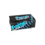actuador para Golf 6 GTI / Leon 1P / Scirocco 2.0 TSI Forge Motorsport