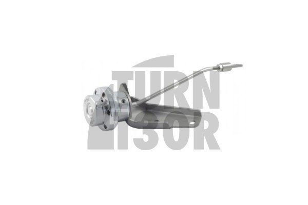 Actuador ajustable para Lancer Evolution 9 Forge Motorsport