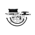 Kit Refrigerador de Aceite Audi RS4 B7 Forge Motorsport