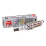 Bujías para Ford Fiesta ST Mk7 180 - NGK ILZTR6A8G