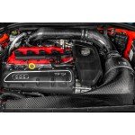 Eventuri Sistema de Admisión de Fibra de Carbono para Audi RS3 8V