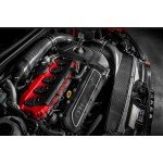 Eventuri Sistema de Admisión de Fibra de Carbono para Audi RS3 8V