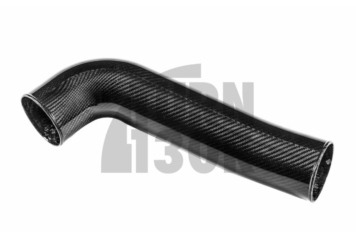 Eventuri Sistema de Admisión de Fibra de Carbono para Audi RS3 8V